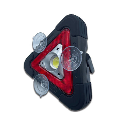 Access Tools - Access Smart Light 2 - UHS Hardware