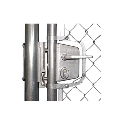 Locinox - CLH LA - Chain Link Tension Bar Adapter - UHS Hardware