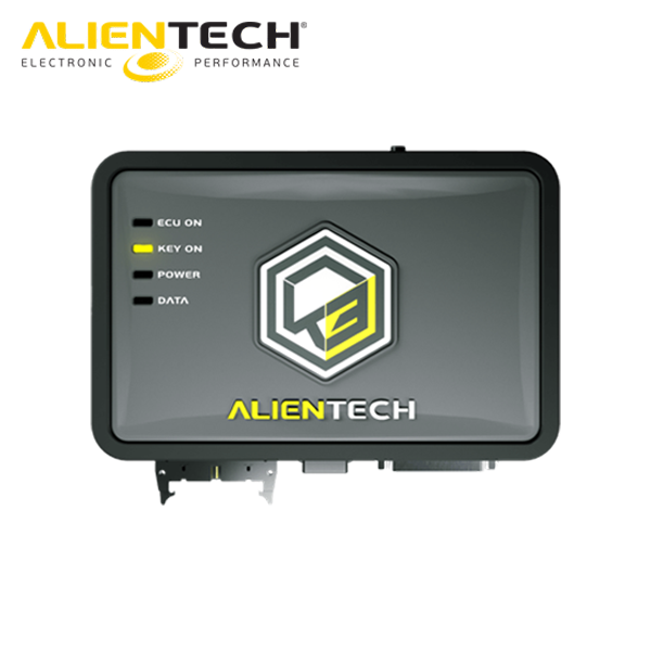 Alientech - KESS3 - ECU and TCU Programmer