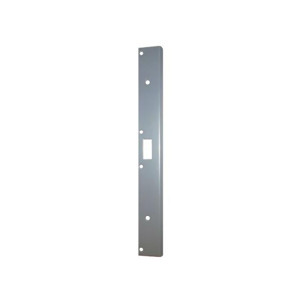 Don-Jo - AST 21341 - Security Strike - UHS Hardware