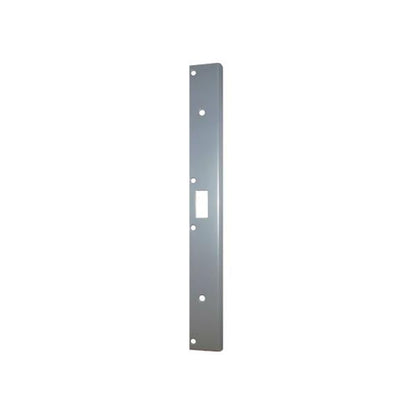 Don-Jo - AST 21341 - Security Strike - UHS Hardware