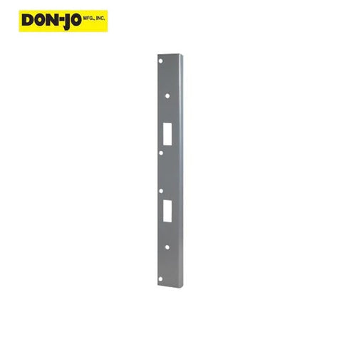 Don-Jo - AST 21346 - Security Strike - UHS Hardware