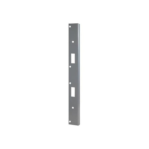 Don-Jo - AST 21346 - Security Strike - UHS Hardware