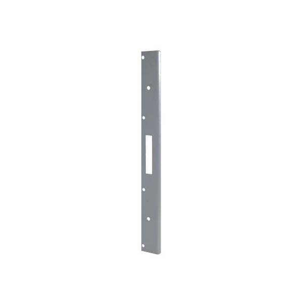 Don-Jo - AST 2134M - Security Strike - UHS Hardware