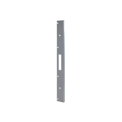 Don-Jo - AST 2134M - Security Strike - UHS Hardware