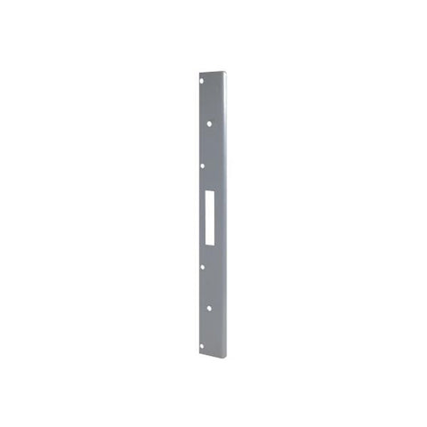 Don-Jo - AST 2134M - Security Strike - UHS Hardware