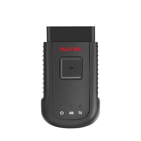 Autel - MaxiSYS-VCI 100 - Bluetooth - Vehicle Communication Interface - UHS Hardware