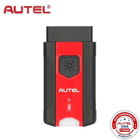 Autel - MaxiVCI - V200 - Bluetooth - Vehicle Communication Interface - UHS Hardware