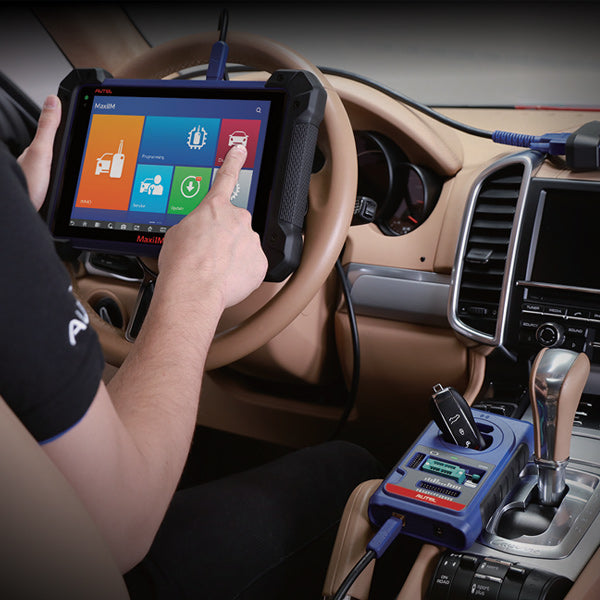 Hands-On Live In-Person Training - Beginners Automotive Training - Introduction to Car Key Origination Methods and Techniques - Full 2 Day Course (Feb 22nd and 23rd, 9AM to 5PM EST - Hollywood, Florida)