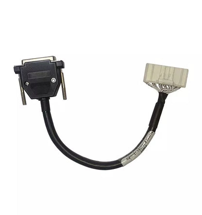 GK-1211 - Professional for BMW Testing Tool Full System (KeylessFactory) (PRE-ORDER) - UHS Hardware