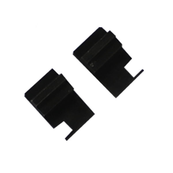 KUKAI - BlocksKey - For SEC-E9 Key Cutting Machine - UHS Hardware
