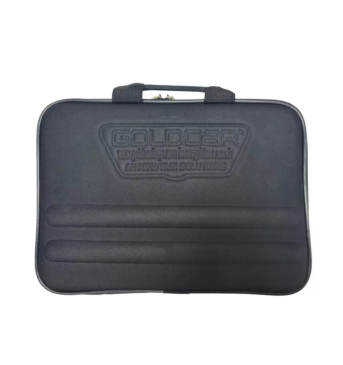 GK-1211 - Professional for BMW Testing Tool Full System (KeylessFactory) (PRE-ORDER) - UHS Hardware