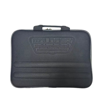 GK-1211 - Professional for BMW Testing Tool Full System (KeylessFactory) (PRE-ORDER) - UHS Hardware