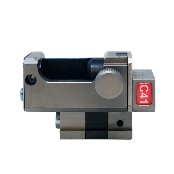 Keyline - C41 CLAMP - Tibbe Keys - Ninja Total / Ninja Vortex / Ninja Versa - UHS Hardware
