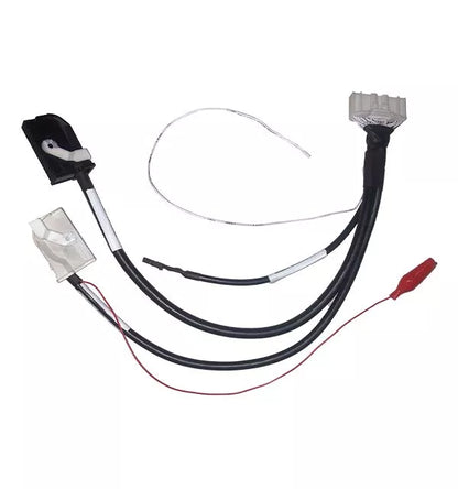 GK-1211 - Professional for BMW Testing Tool Full System (KeylessFactory) (PRE-ORDER) - UHS Hardware