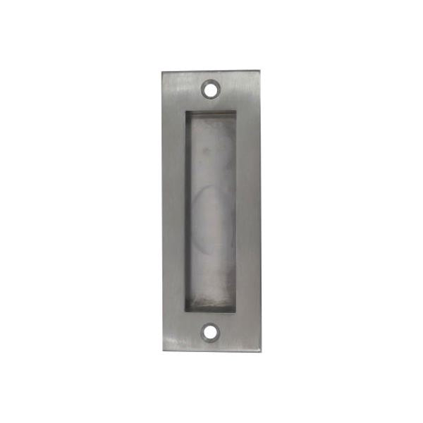 Don-Jo - BD18 - FLUSH CUP PULL - UHS Hardware