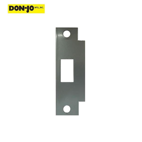 Don-Jo - BFD 2 - ASA Strike - UHS Hardware