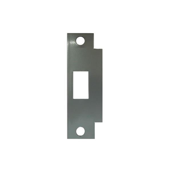Don-Jo - BFD 2 - ASA Strike - UHS Hardware