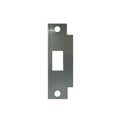 Don-Jo - BFD 2 - ASA Strike - UHS Hardware