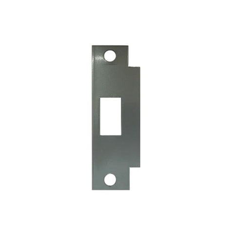 Don-Jo - BFD 2 - ASA Strike - UHS Hardware