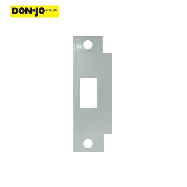 Don-Jo - BFD 2 - ASA Strike - Optional Finish - UHS Hardware
