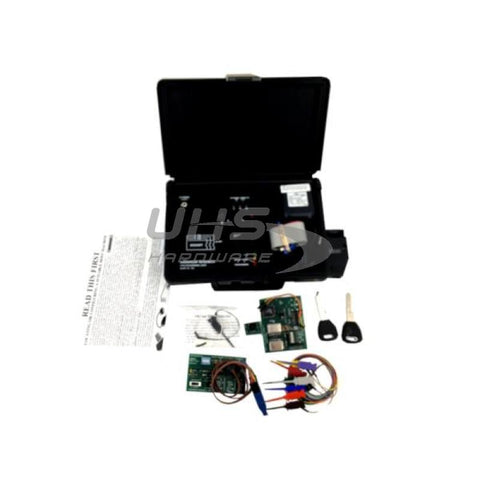 AR32 EEPROM Reader Locksmith Kit #2 - UHS Hardware