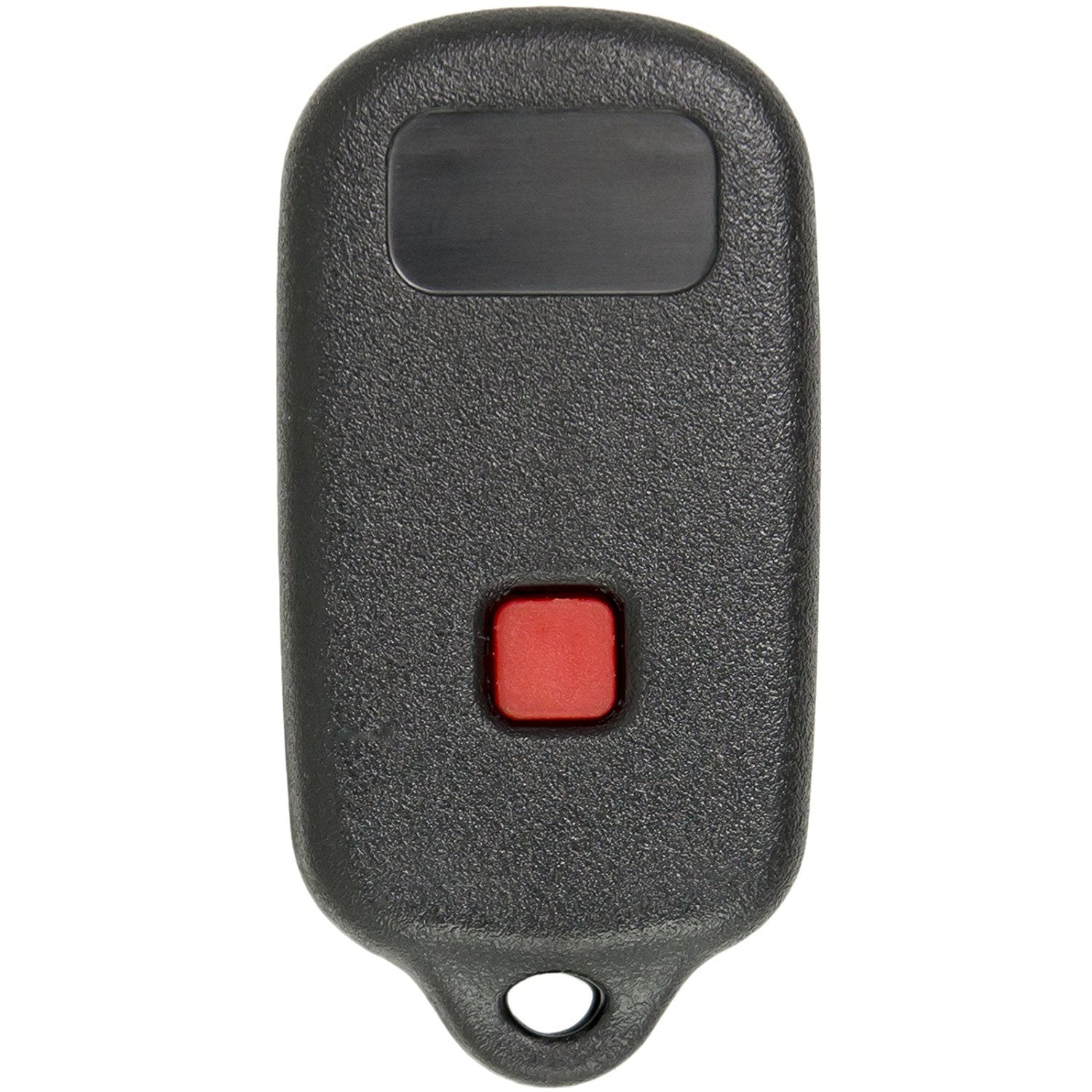 1998-2008 Toyota / 4-Button Keyless Entry Remote / GQ43VT14T / (R-TOY-14T4) - UHS Hardware