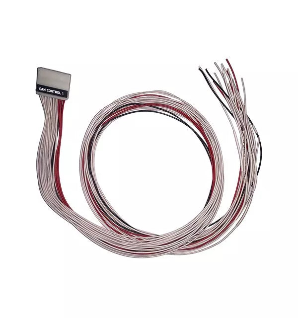 GK-1211 - Professional for BMW Testing Tool Full System (KeylessFactory) (PRE-ORDER) - UHS Hardware