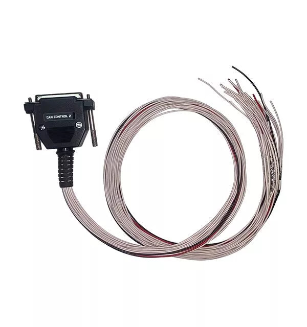 GK-1211 - Professional for BMW Testing Tool Full System (KeylessFactory) (PRE-ORDER) - UHS Hardware