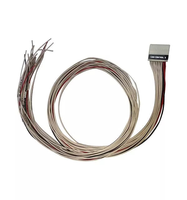 GK-1211 - Professional for BMW Testing Tool Full System (KeylessFactory) (PRE-ORDER) - UHS Hardware