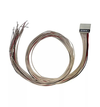 GK-1211 - Professional for BMW Testing Tool Full System (KeylessFactory) (PRE-ORDER) - UHS Hardware