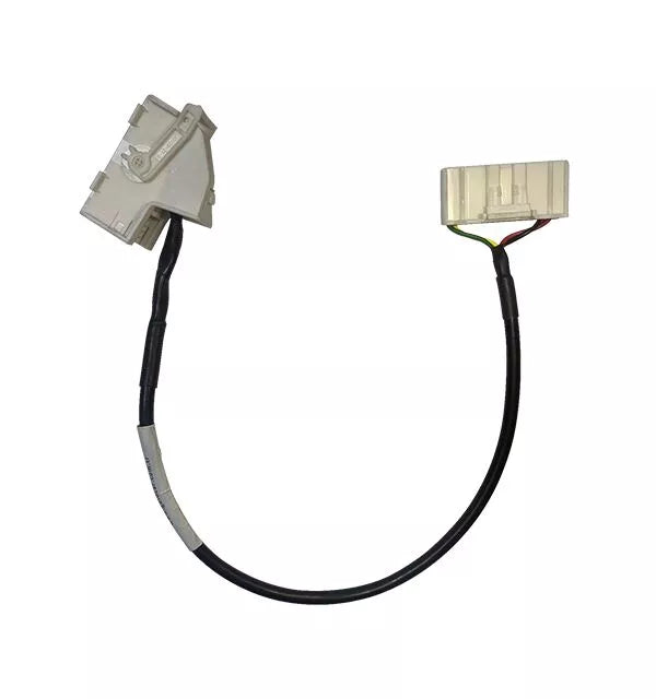 GK-1211 - Professional for BMW Testing Tool Full System (KeylessFactory) (PRE-ORDER) - UHS Hardware