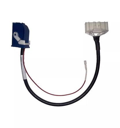 GK-1211 - Professional for BMW Testing Tool Full System (KeylessFactory) (PRE-ORDER) - UHS Hardware