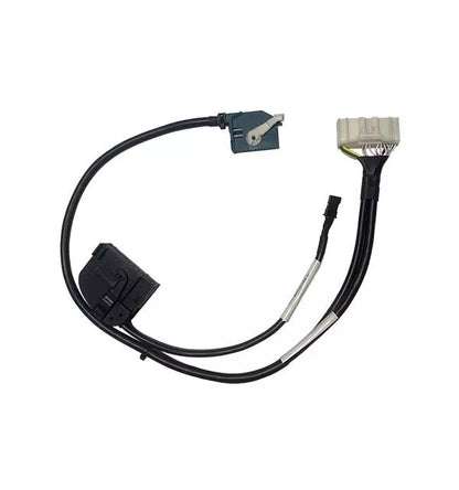 GK-1211 - Professional for BMW Testing Tool Full System (KeylessFactory) (PRE-ORDER) - UHS Hardware
