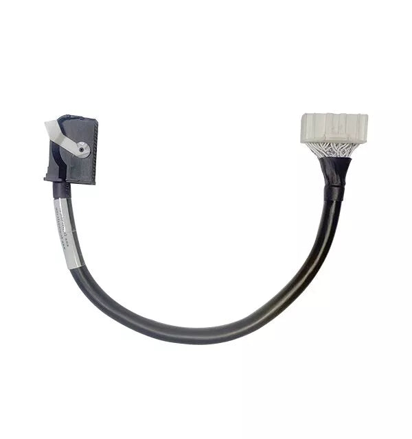 GK-1211 - Professional for BMW Testing Tool Full System (KeylessFactory) (PRE-ORDER) - UHS Hardware