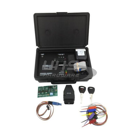AR32 EEPROM Reader Locksmith Kit #1 - UHS Hardware