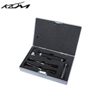 KLOM Scope and Pick Set