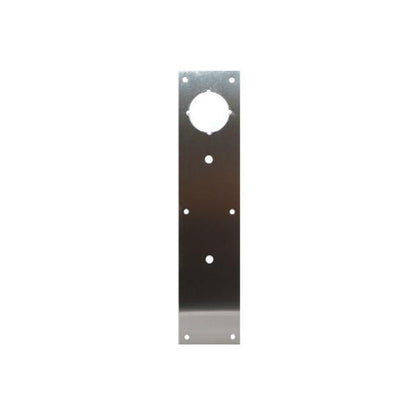 Don-Jo - CFL70 - Push Plate - UHS Hardware