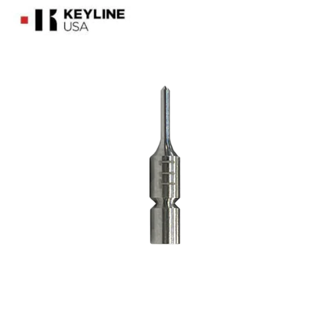 Keyline - T11 - Cylindric Tracer