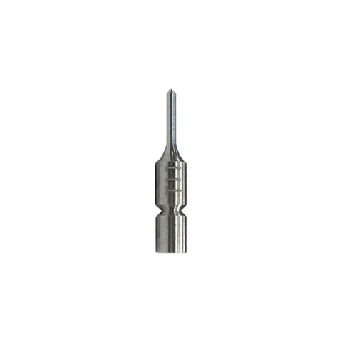 Keyline - T11 - Cylindric Tracer