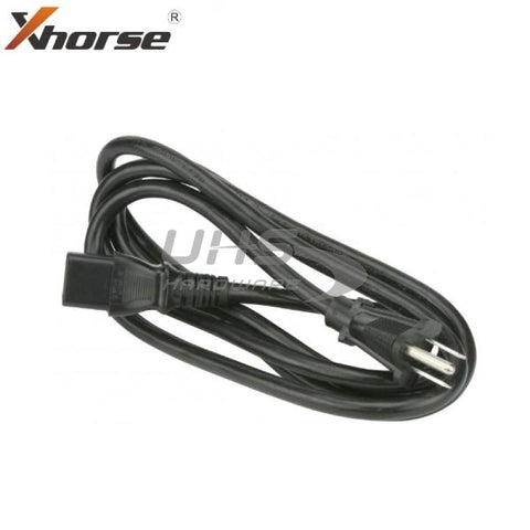 Power Cable For Condor (Xhorse) - UHS Hardware