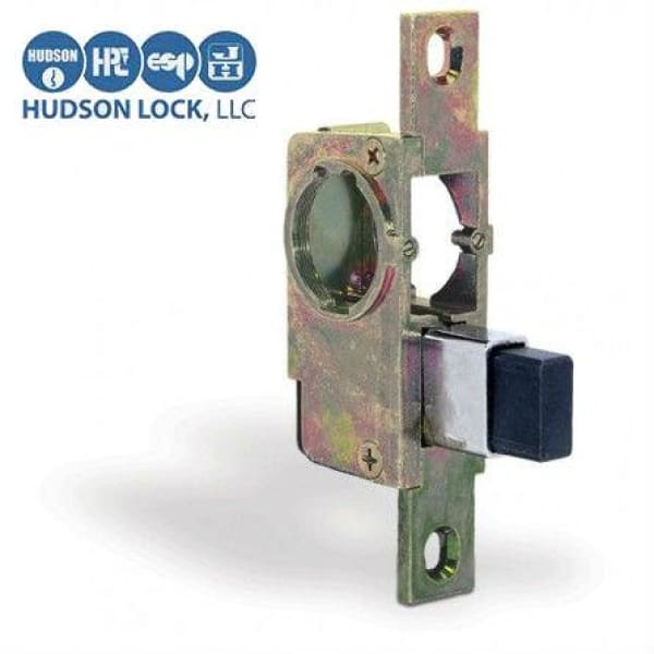 Armalite Lock Replacement (HPC-ODDAL-77) - UHS Hardware