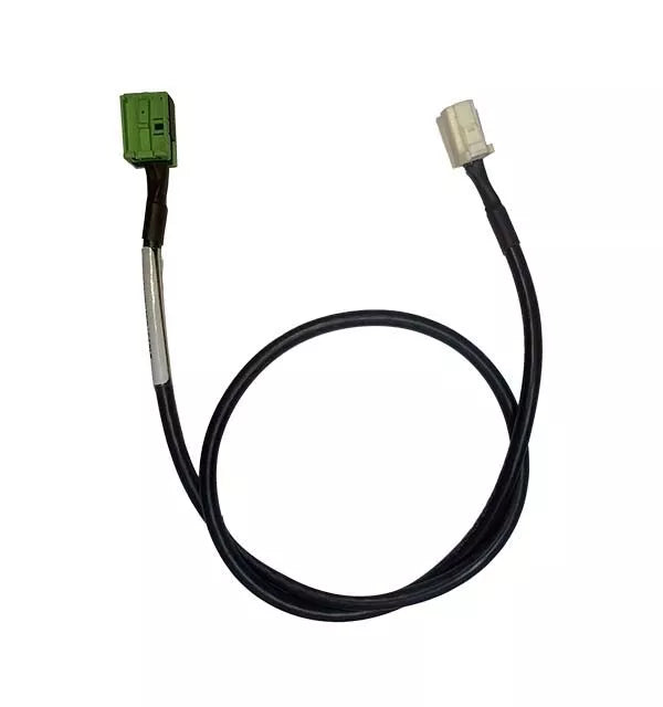 GK-1211 - Professional for BMW Testing Tool Full System (KeylessFactory) (PRE-ORDER) - UHS Hardware