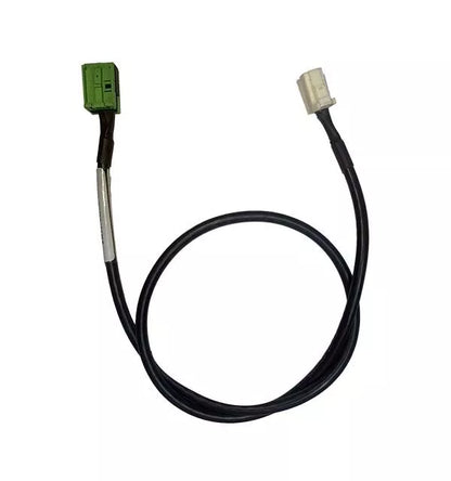 GK-1211 - Professional for BMW Testing Tool Full System (KeylessFactory) (PRE-ORDER) - UHS Hardware