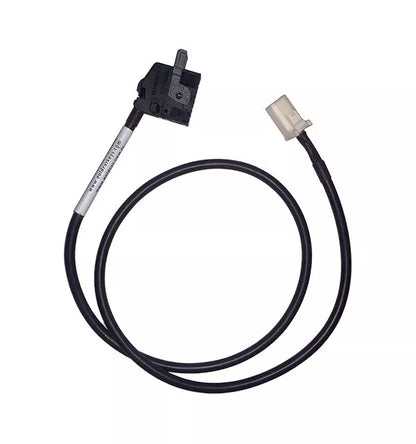 GK-1211 - Professional for BMW Testing Tool Full System (KeylessFactory) (PRE-ORDER) - UHS Hardware