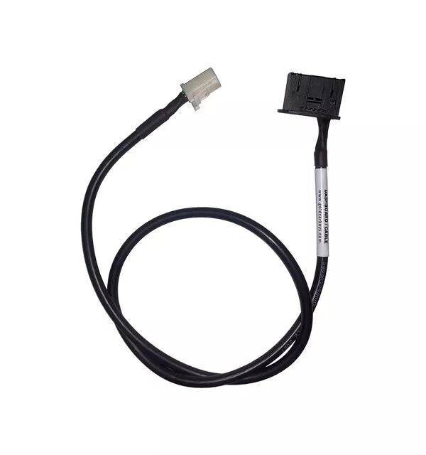 GK-1211 - Professional for BMW Testing Tool Full System (KeylessFactory) (PRE-ORDER) - UHS Hardware