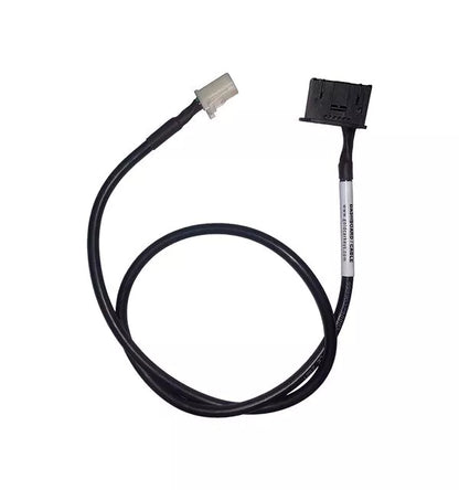 GK-1211 - Professional for BMW Testing Tool Full System (KeylessFactory) (PRE-ORDER) - UHS Hardware