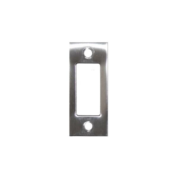 Don-Jo - DS 234 - Replacement Strike - UHS Hardware