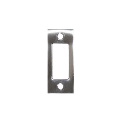 Don-Jo - DS 234 - Replacement Strike - UHS Hardware