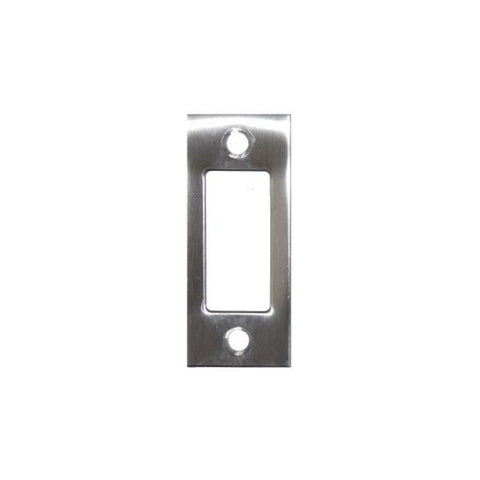 Don-Jo - DS 234 - Replacement Strike - UHS Hardware